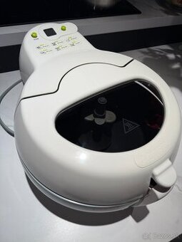 Fritéza Tefal ActiFry Originál