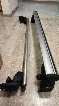 Strešný nosič Škoda Octavia IV