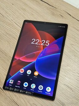 LENOVO TAB M10 FHD PLUS