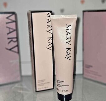 Mary Kay extra zvláčňujúci nočný krém