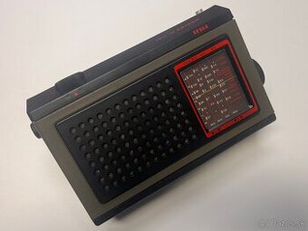 Tesla 2836 AB Arioso