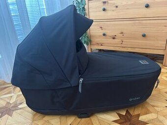 Vanička Cybex Priam