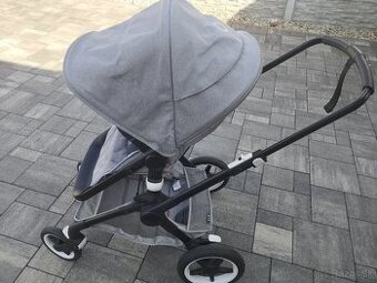 Bugaboo Fox 2