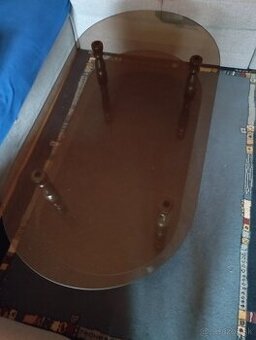 Predám konferenčný stolík