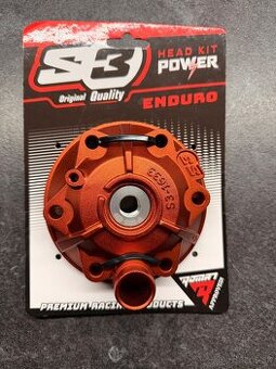 Head power kit ktm