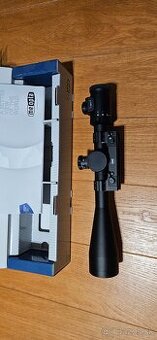 puskohlad meopta zd 6-24x56 rd + montaz mak