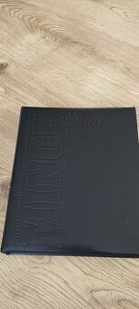 Mince ČSR,ČSSR,SŠ,PROTEKTORÁT