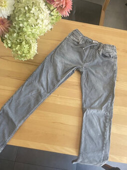 Pepe Jeans nohavice 152/11 rokov