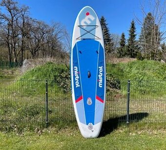 Allround Paddleboard Mistral 10,5′ (Kajak)