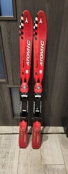 Atomic detské lyže 110 cm