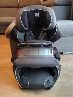 KIDDY GuardianPRO2 ( 9-36kg) autosedačka znížená cena
