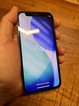 —> iPhone 12 mini 128 GB