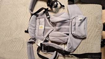 Ergobaby omni 360