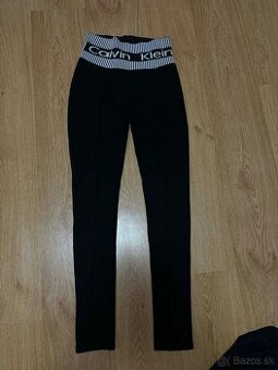 Calvin Klein legíny