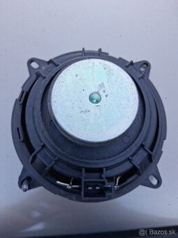 Predam reproduktor predných dvere na Renault Thália rok 2011