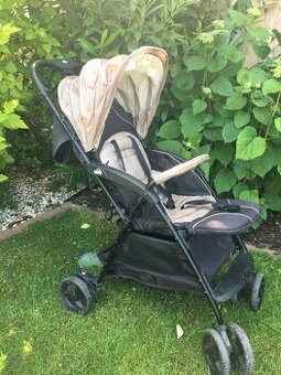 Sportovy Kocik Cam Curvi