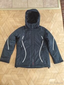 Dámska lyžiarska bunda Northfinder L