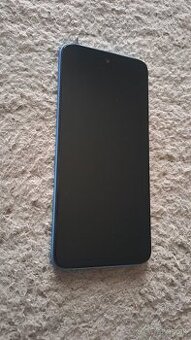 Xiaomi Redmi 10 2022 4GB/128GB