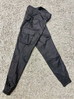 Dámske Cargo nohavice Sixth June nove