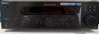 HiFi Zosilnovac Sony STR-DE375