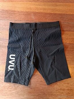 Športové Šortky UVU Running L