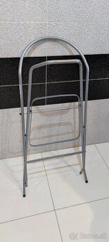 Tega Stojan na vaničky 102 cm