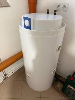 Bojler Tatramat OVK 120 D