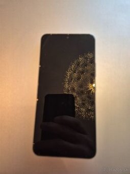 Samsung Galaxy S22 5G 8GB/128