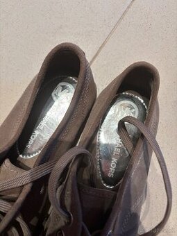 Dámske tenisky Michael Kors