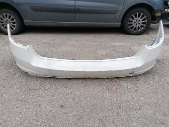 SKODA OCTAVIA. FABIA