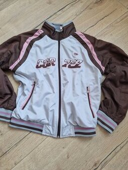 NIKE bunda - M 2+1 zadarmo