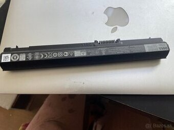 BATERIA DELL STANDARD ORIGINAL 6600 mAh