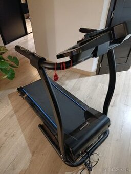 Bežiaci pás CScapitals Sports