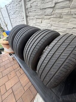 Michelin Primacy 205/55 R16 94H