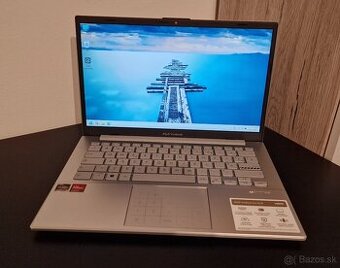 Asus Vivobook go 14