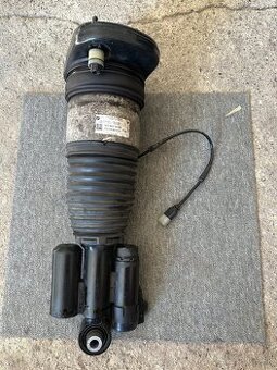 Zadný ľavý Vzduchový mech vankúš BMW G30 G31