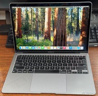 Macbook Air M1 256GB