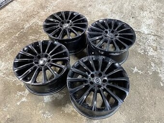 Elektróny 5x112 r18
