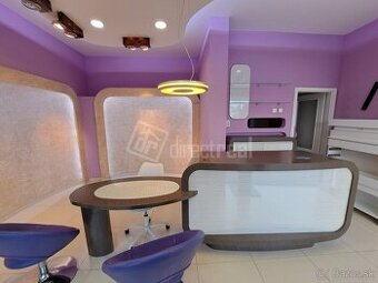 Výborná príležitosť Predaj obchodného priestoru 36…