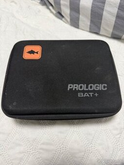 Na predaj prologic bat+ 2+1