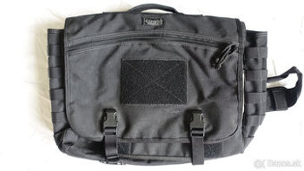 Taktická taška na notebook Maxpedition Vesper