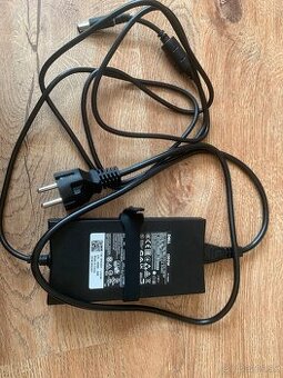 Napájací adaptér Dell 130 W