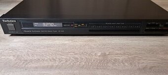 Technics ST 500