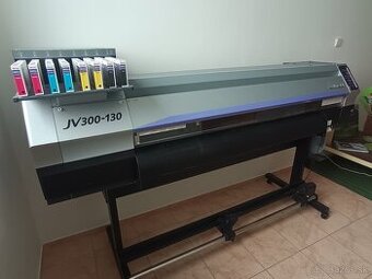 Mimaki JV33-130