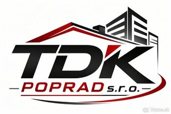 🔧 Hľadám obkladačov – práca v okolí Bratislavy 🔧
