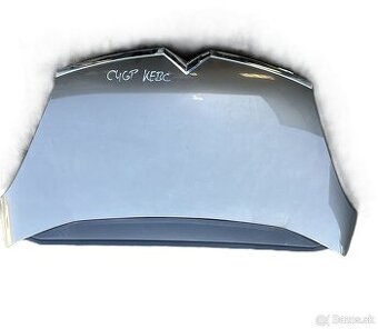 Kapota Citroen C4 Picasso