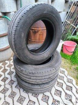 235/65 R16C