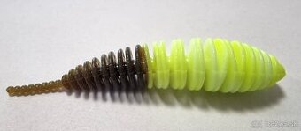 Tanta Trout Delirium 60mm 2g