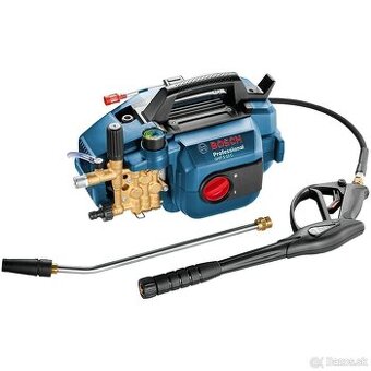 Tlakovy cistic - vapka Bosch GHP 5-13 c