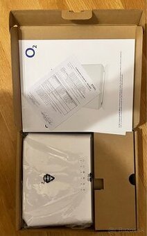 Zyxel EX3300-TO